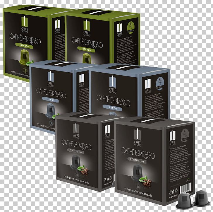 Single-serve Coffee Container Decaffeination Nespresso Tea PNG, Clipart, Caffegrave, Coffee, Decaffeination, Electronics Accessory, Flavor Free PNG Download
