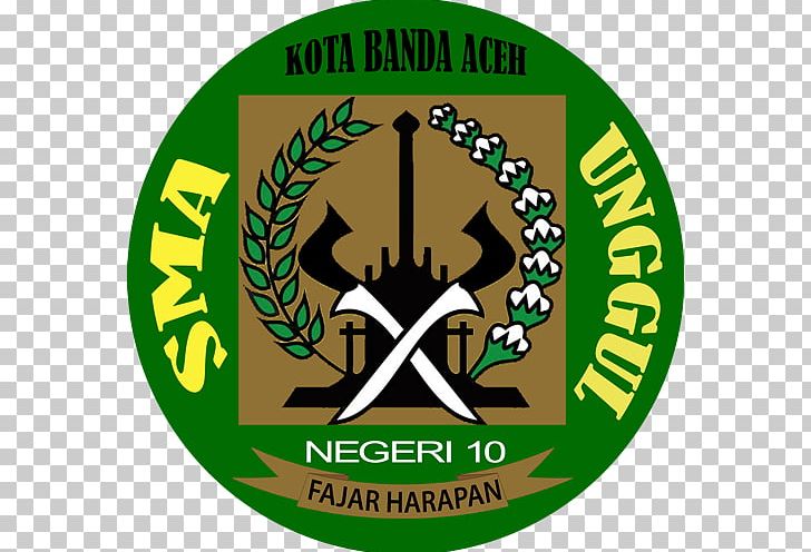 SMA Negeri 10 Fajar Harapan Jalan Fajar Harapan SMA Negeri 10 Palembang High School PNG, Clipart,  Free PNG Download