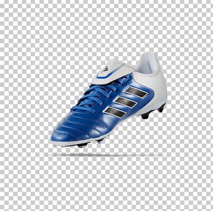 Sneakers Cleat Football Boot Adidas Shoe PNG, Clipart, Adidas, Adidas Copa Mundial, Athletic Shoe, Boot, Boy Free PNG Download