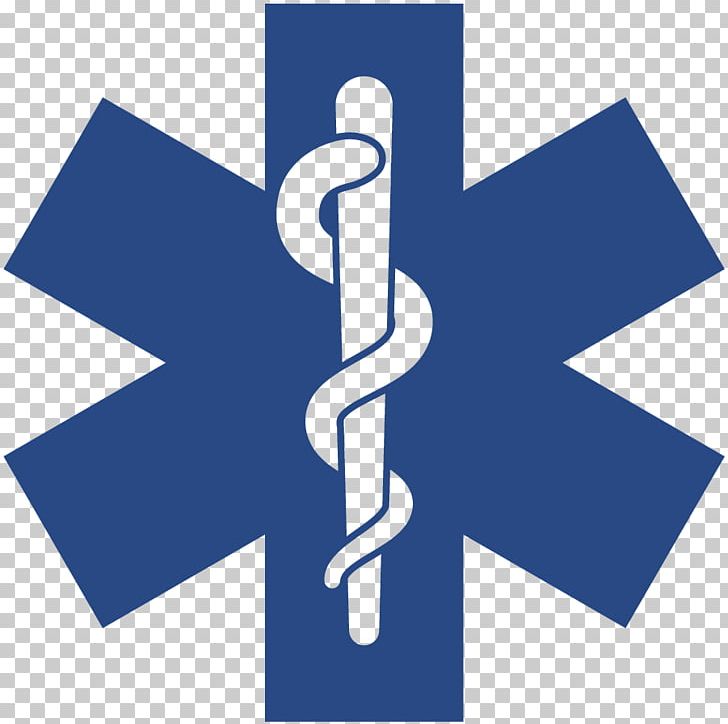 Star Of Life Emergency Medical Services Emergency Medical Technician Paramedic PNG, Clipart, Ambulance, Angle, Basic Life Support, Brand, Emergency Free PNG Download