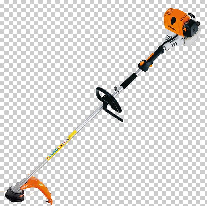 String Trimmer Stihl Brushcutter Chainsaw Edger PNG, Clipart, Brushcutter, Chainsaw, Diy Store, Drive Shaft, Edger Free PNG Download