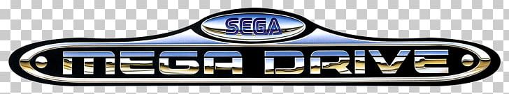 Super Nintendo Entertainment System Sega Genesis Sonic The Hedgehog 2 Sparkster: Rocket Knight Adventures 2 PNG, Clipart, Brand, Computer Icons, Game Boy Advance, Hardware, Logo Free PNG Download