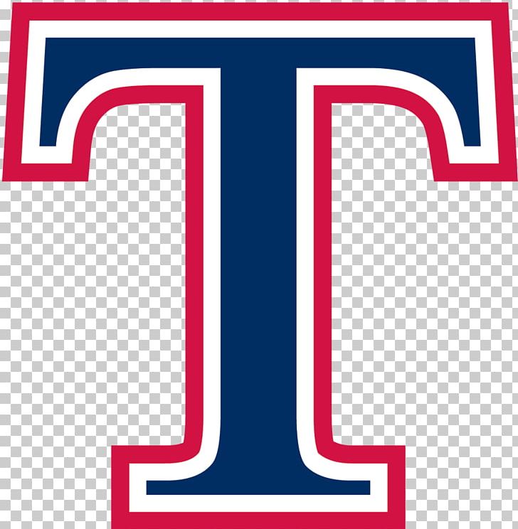 Talawanda High School Logo Letter PNG, Clipart, Alphabet, Area, Blue, Brand, Desktop Wallpaper Free PNG Download