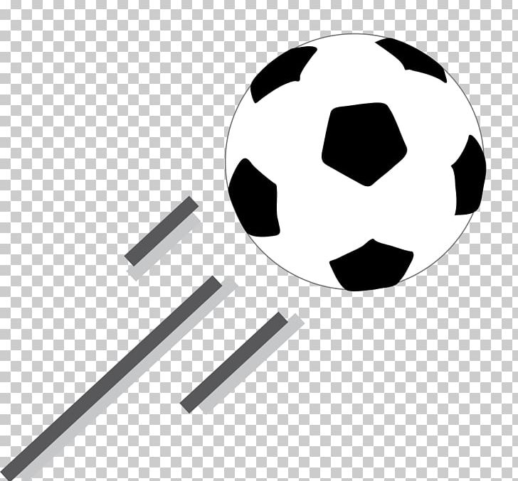 Tennis Balls Sport Ball Game Football PNG, Clipart, Ball, Ball Game, Black And White, Brand, Football Free PNG Download
