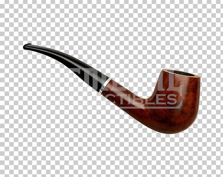 Tobacco Pipe Brown PNG, Clipart, Art, Brown, Eyewear, Glasses, Miscellaneous Free PNG Download