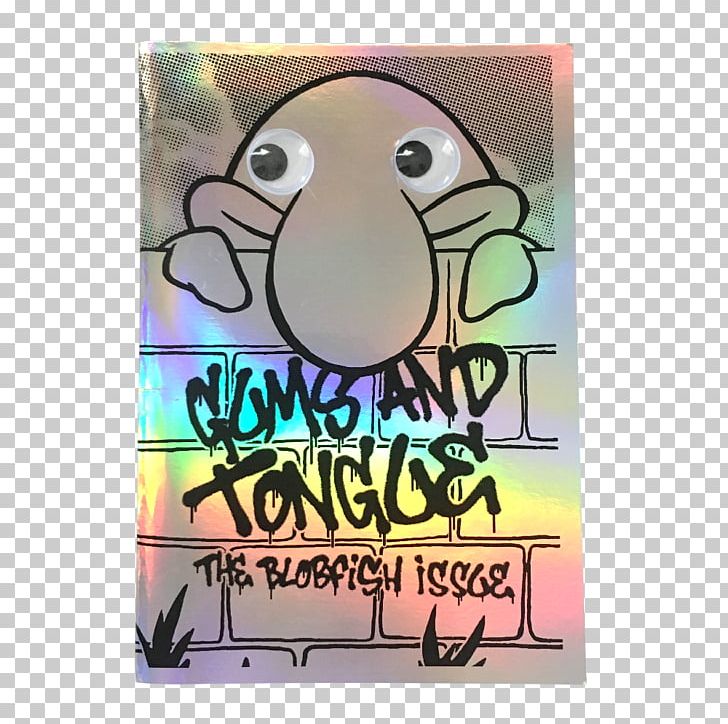 Tongue Gums Blobfish Spider Poster PNG, Clipart, Advertising, Blobfish, Doom, Electronvolt, Gums Free PNG Download