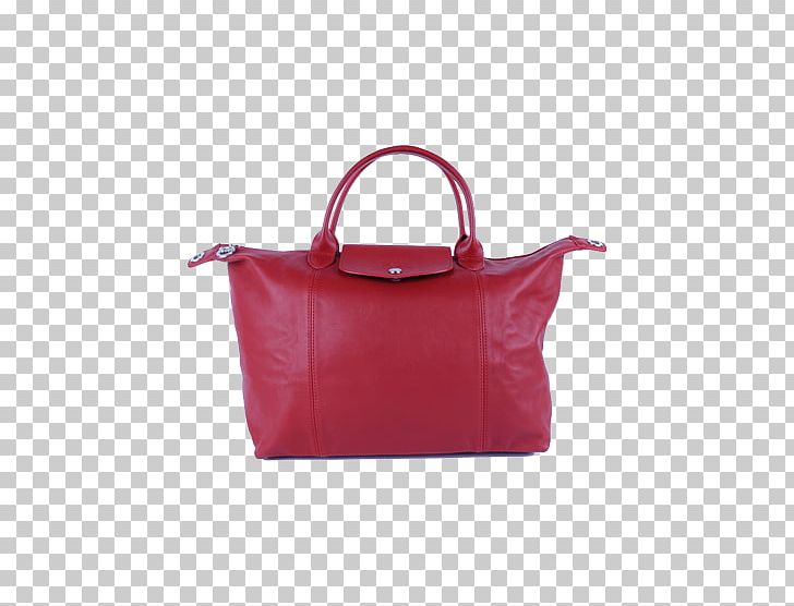 Tote Bag Longchamp Le Pliage Cuir Leather Pouch Handbag PNG, Clipart, Bag, Brand, Clothing Accessories, Fashion Accessory, Handbag Free PNG Download