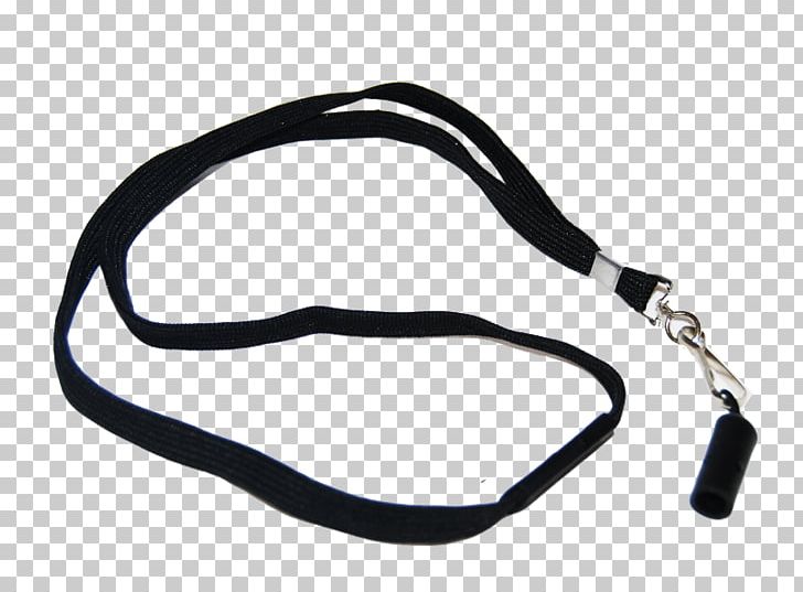 Vaporizer Lanyard Electronic Cigarette Leash Necklace PNG, Clipart, Auto Part, Black, Chain, Desk, Electronic Cigarette Free PNG Download