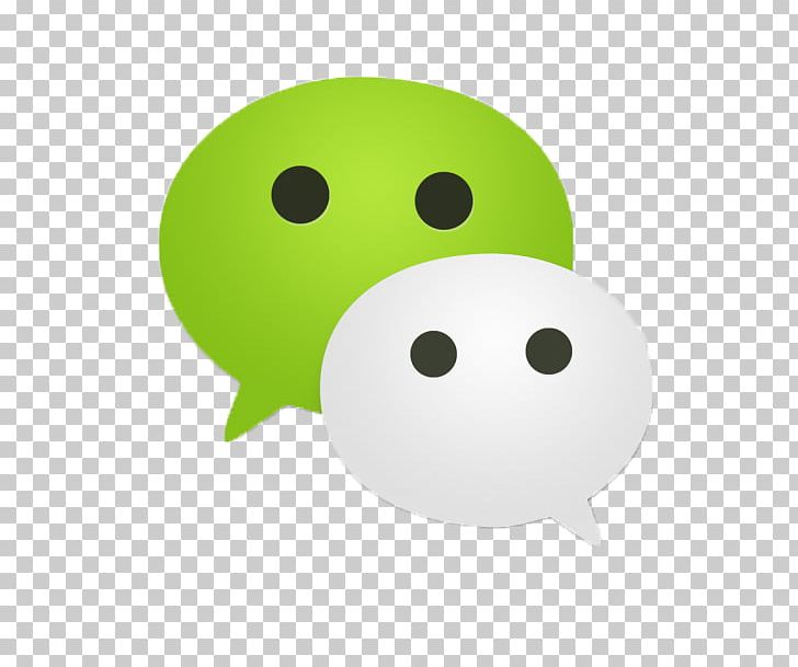 WeChat Computer Icons PNG, Clipart, Computer Icons, Desktop Environment, Desktop Wallpaper, Download, Email Free PNG Download