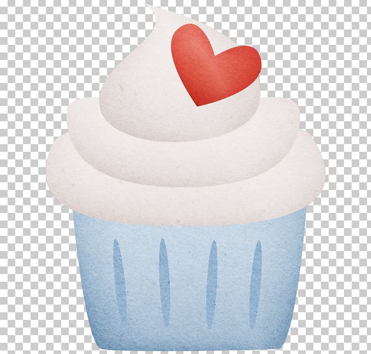 Wedding Cake Torta Food Dessert PNG, Clipart, Baking, Baking Cup, Cake, Cupcake, Dessert Free PNG Download