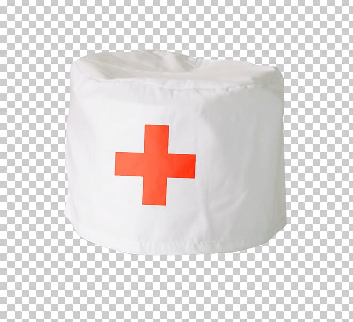 White Hat PNG, Clipart, Ambulance, Black White, Cars, Chef Hat, Christmas Hat Free PNG Download