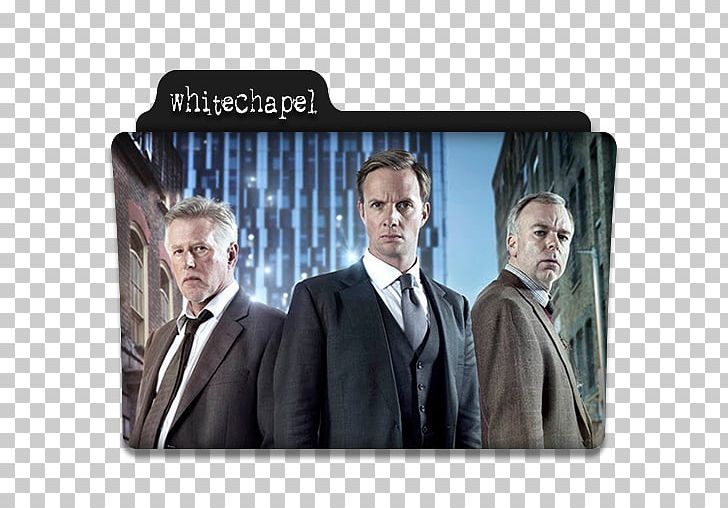 Whitechapel East End Of London Television Show Crime Drama PNG, Clipart, Drama, East End Of London, Gentleman, Itv, Others Free PNG Download