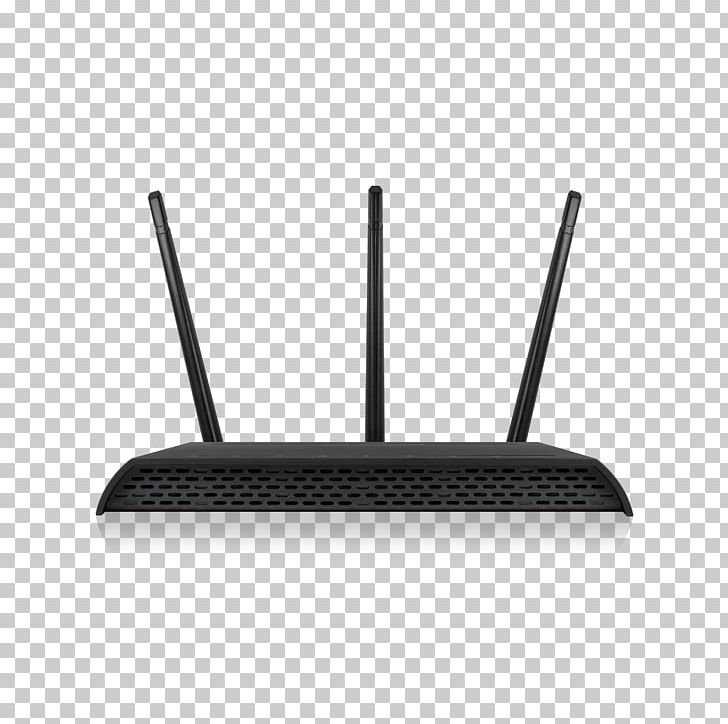 Wireless Router Wireless Access Points Wireless Repeater PNG, Clipart, Computer Network, Electronics, Electronics Accessory, Gigabit, Ieee 80211ac Free PNG Download