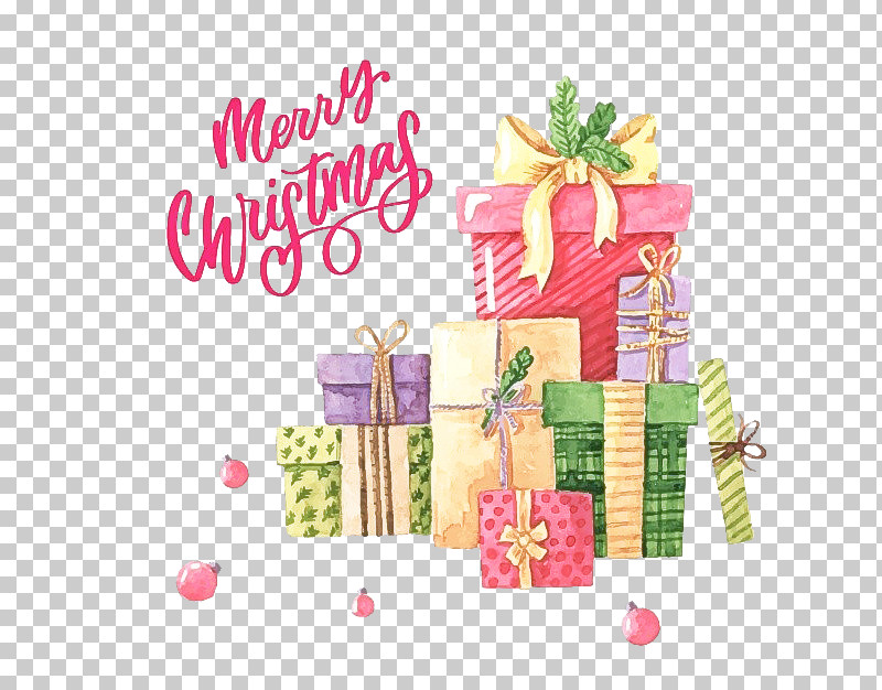 Pink Text Present PNG, Clipart, Pink, Present, Text Free PNG Download