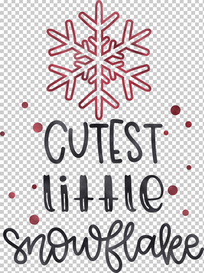 Cutest Snowflake Winter Snow PNG, Clipart, Christmas Day, Christmas Decoration, Cutest Snowflake, Decoration, Flower Free PNG Download