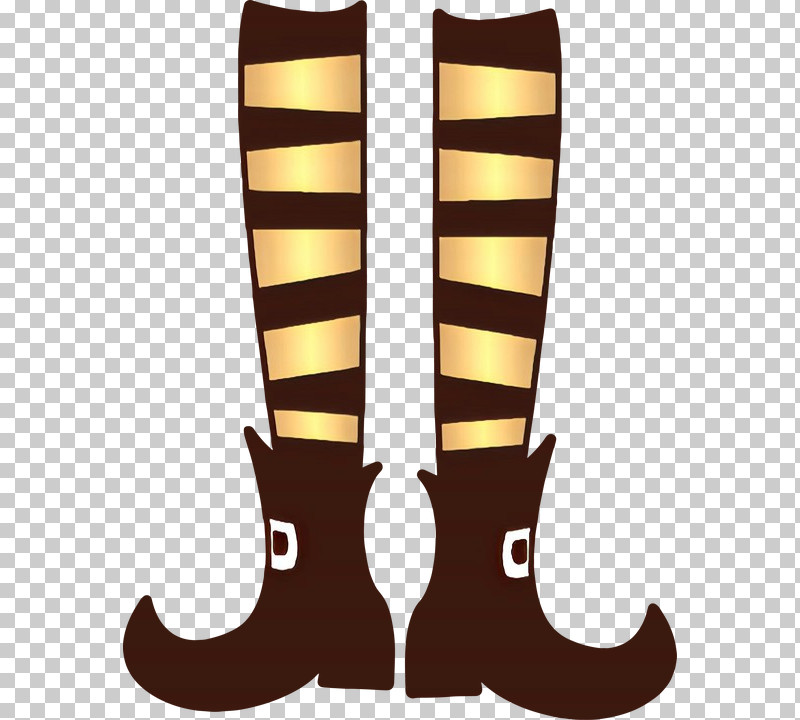 Footwear Brown Boot Shoe Riding Boot PNG, Clipart, Boot, Brown, Costume Accessory, Footwear, Riding Boot Free PNG Download