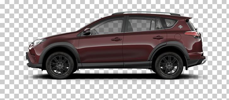 2007 Toyota RAV4 Sport Utility Vehicle Car PNG, Clipart, 1998 Toyota Rav4, Car, Compact Car, Metal, Mid Size Car Free PNG Download