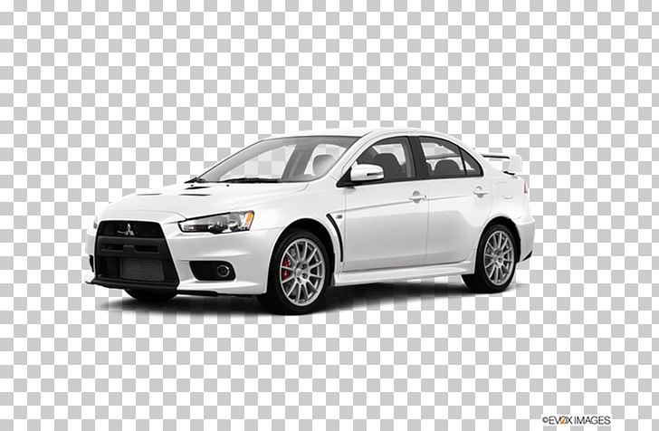 2017 Mitsubishi Outlander Sport Car Mitsubishi Motors Lexus PNG, Clipart, 2017 Mitsubishi Outlander, Car, Compact Car, Mitsubishi, Mitsubishi Awc Free PNG Download