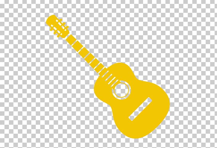 Acoustic Guitar Acoustic-electric Guitar Microphone PNG, Clipart, Acousticelectric Guitar, Acoustic Electric Guitar, Acoustic Guitar, Acoustic Music, City Free PNG Download