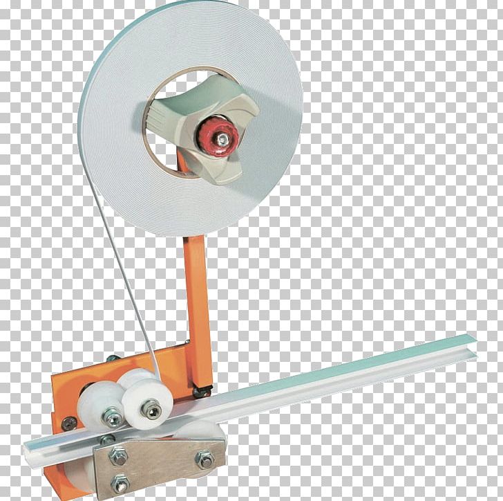 Adhesive Tape Machine Technology Prefix PNG, Clipart, Adhesive, Adhesive Tape, Angle, Collocation, Genus Free PNG Download