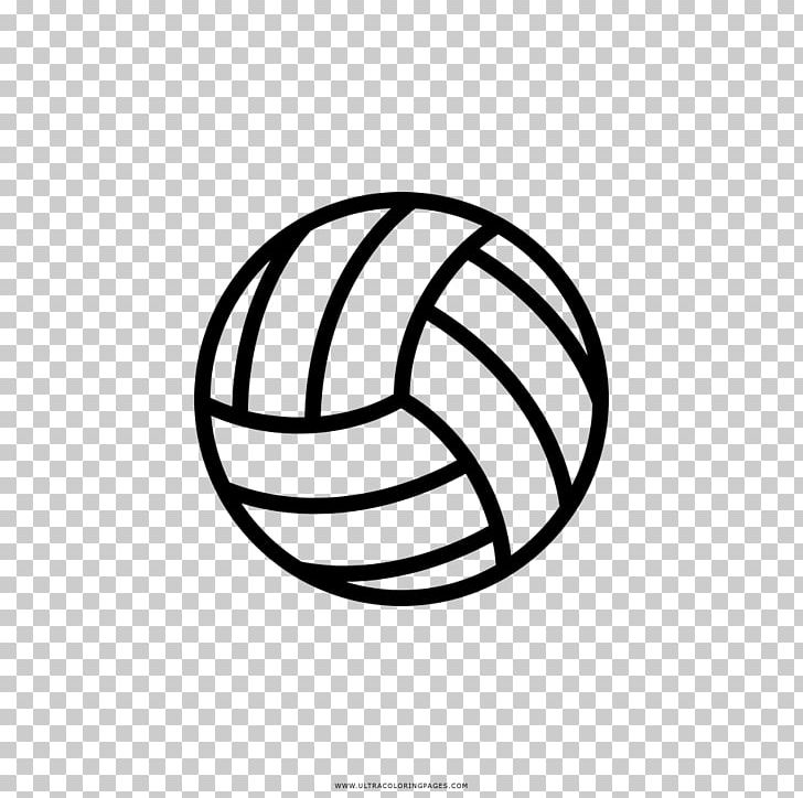 Beach Volleyball Sport Beach Ball PNG, Clipart, Angle, Area, Ball, Ball Game, Baseball Free PNG Download