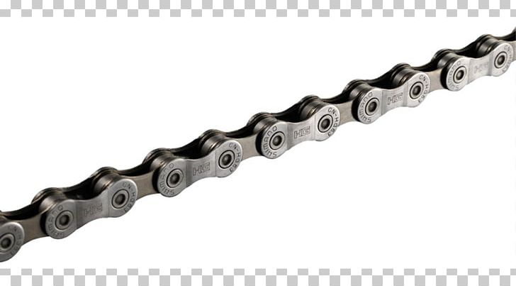 Bicycle Chains Shimano Tiagra Bicycle Shop PNG, Clipart, Bicycle, Bicycle Chain, Bicycle Chains, Bicycle Shop, Chain Free PNG Download