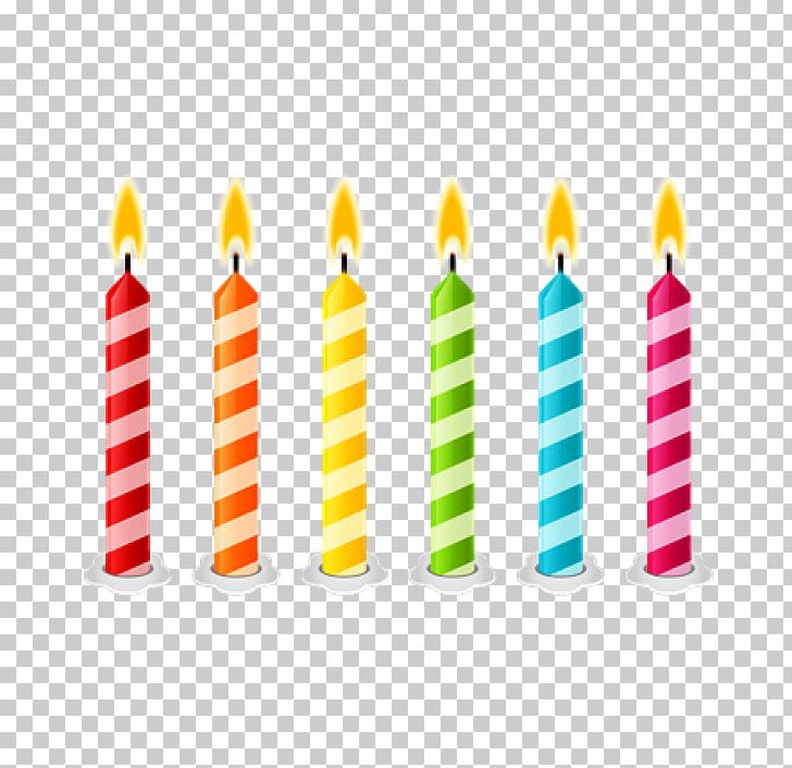 Birthday Cake Candle PNG, Clipart, Aed, Birthday, Birthday Cake, Birthday Candles, Birthday Party Free PNG Download