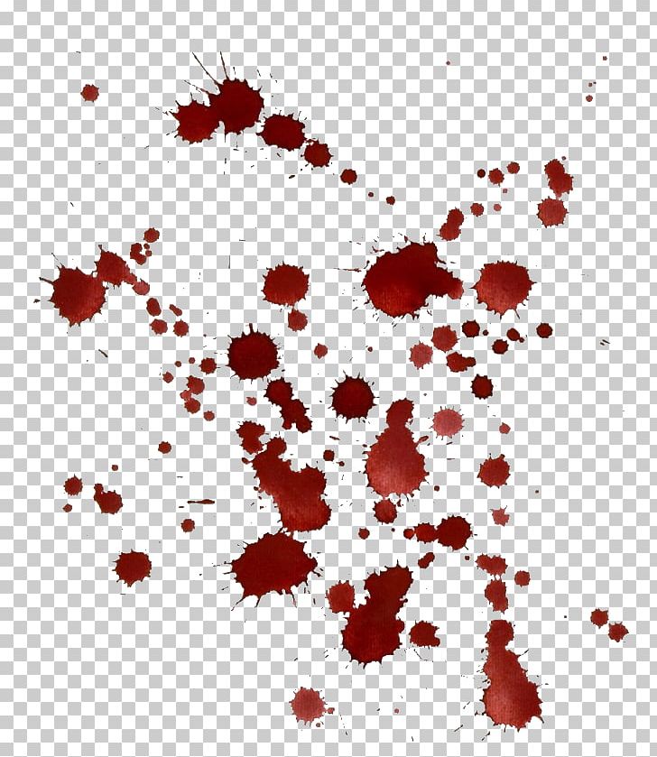 Blood Photography Blingee Perforation PNG, Clipart, Advertising, Blingee, Blood, Blood Splatter, Branch Free PNG Download