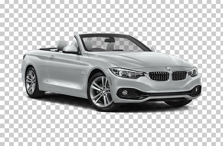 BMW I Car BMW X5 BMW XDrive PNG, Clipart, 320 I, 2017 Bmw 320i, 2018 Bmw, 2018 Bmw 3 Series, 2018 Bmw 320i Free PNG Download