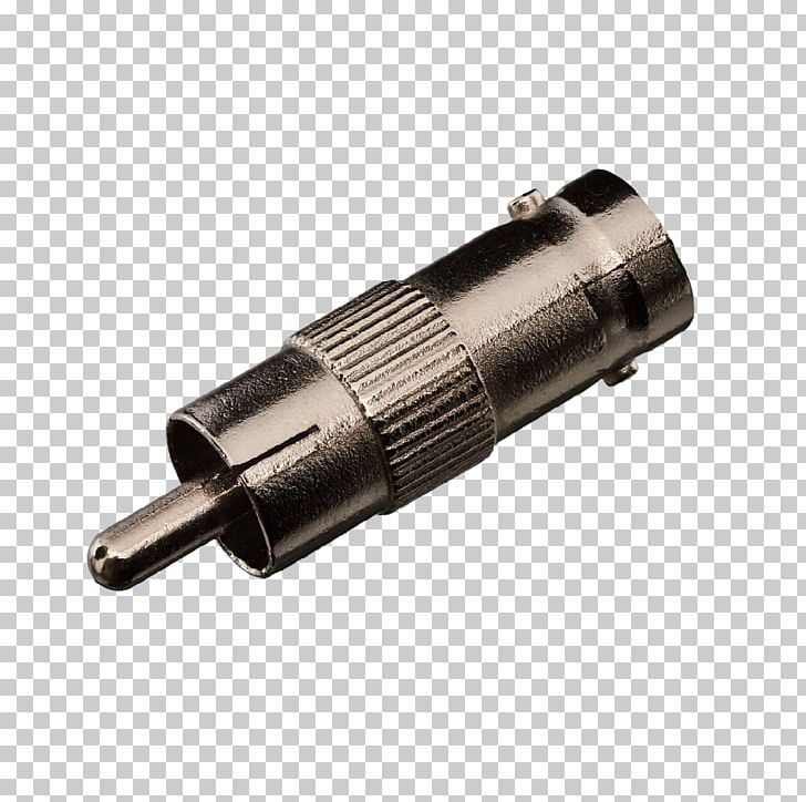BNC Connector Electrical Connector RCA Connector Adapter RG-58 PNG, Clipart, 8p8c, Adapter, Angle, Bnc, Bnc Connector Free PNG Download