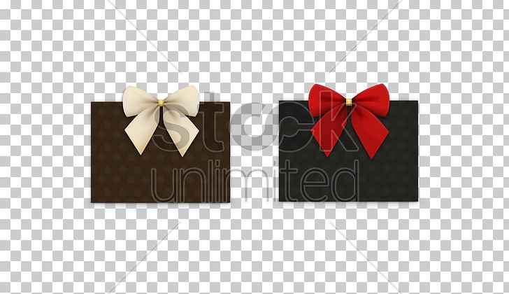 Bow Tie Gift Font PNG, Clipart, Bows Vector, Bow Tie, Gift, Heart, Necktie Free PNG Download
