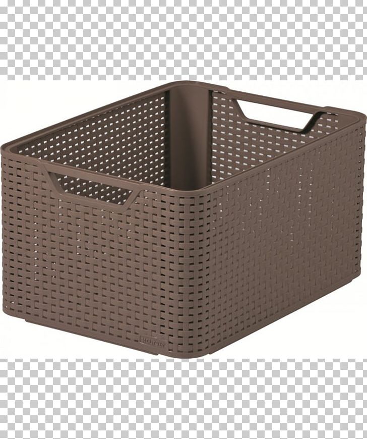 Box Basket Rattan Lid Wicker PNG, Clipart, Angle, Basket, Box, Braid, Brown Free PNG Download