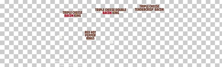 Brand Line Angle PNG, Clipart, Angle, Art, Brand, Burger Cheese, Line Free PNG Download