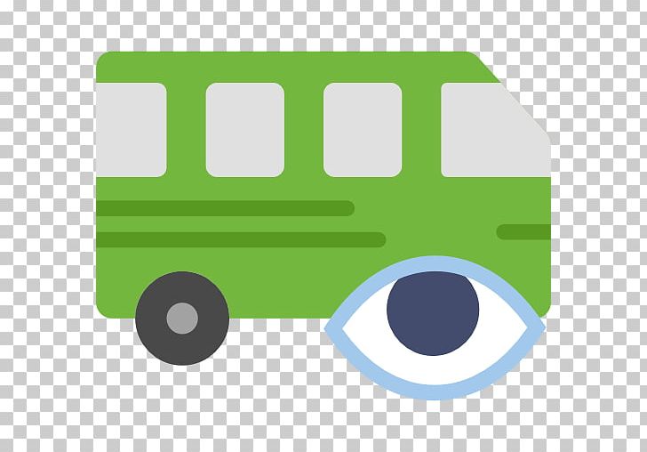Bus Transport Computer Icons Scalable Graphics Car PNG, Clipart, Air Transportation, Angle, Area, Brand, Bus Free PNG Download