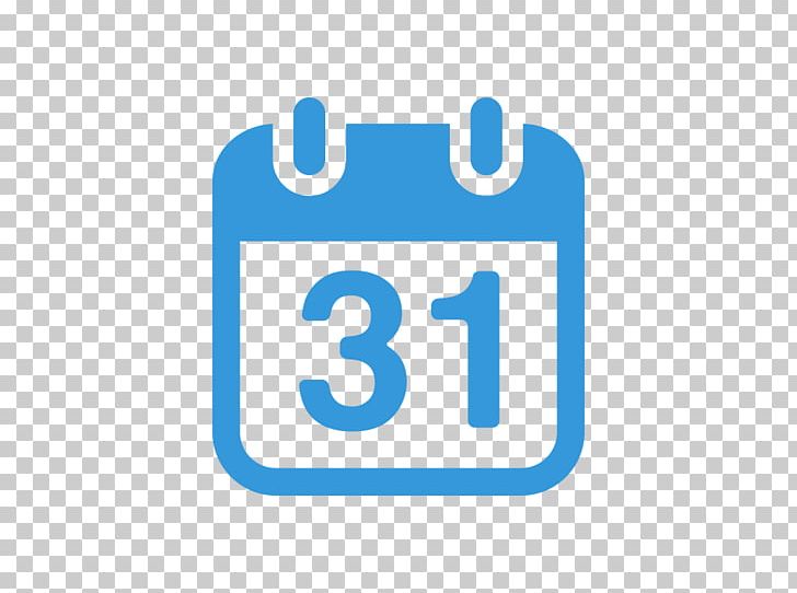 Calendar Date Calendar Day Computer Icons Google Calendar PNG, Clipart, Area, Blue, Brand, Calendar, Calendar Date Free PNG Download