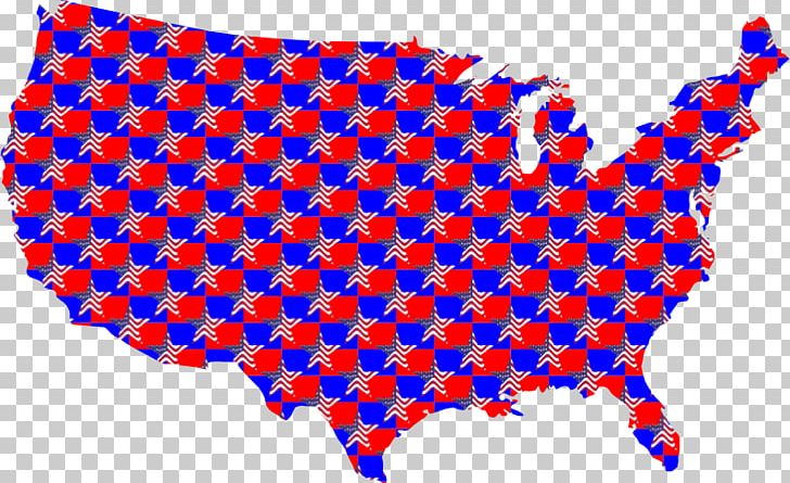 Capital Punishment New Mexico Swing State U.S. State PNG, Clipart, Area, Capital Punishment, Crime, Electric Blue, Line Free PNG Download