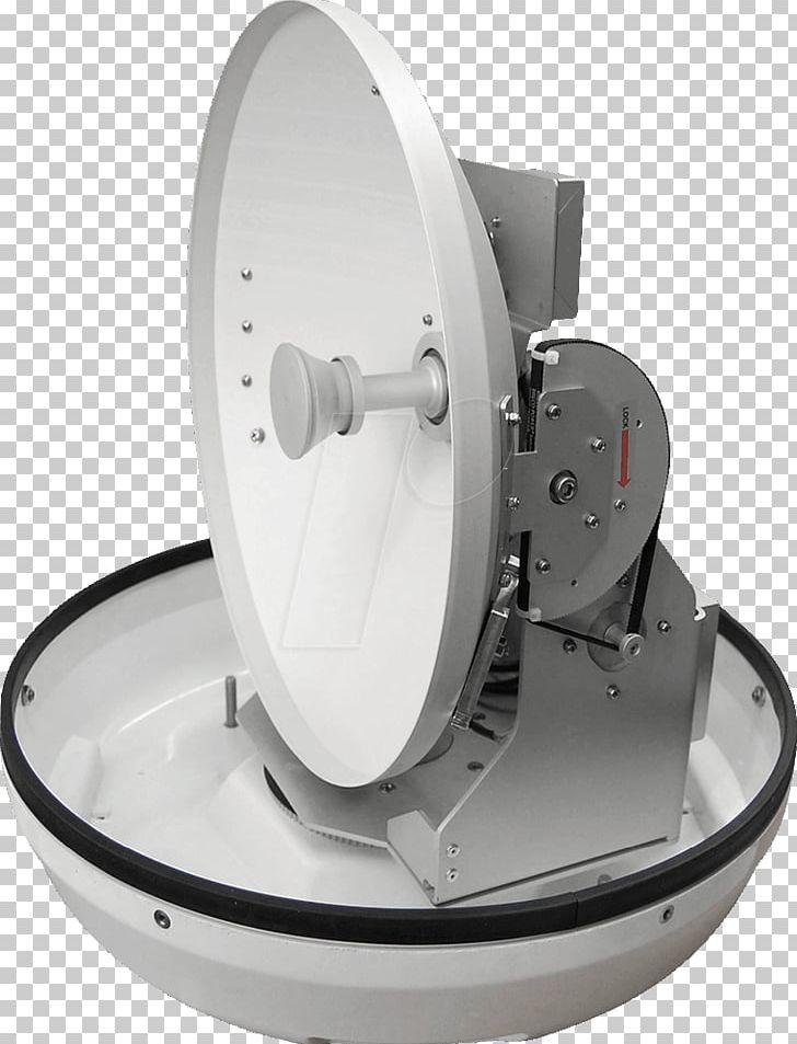 Car Low-noise Block Downconverter Aerials Satellite Television Digital Video Broadcasting PNG, Clipart, Aerials, Automatic Systems, Car, Digital Video Broadcasting, Diseqc Free PNG Download