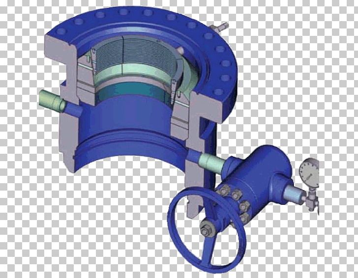 Casing Head Casing Hanger Wellhead Machine PNG, Clipart, Adapter, Angle, Bowl, Casing, Casing Hanger Free PNG Download