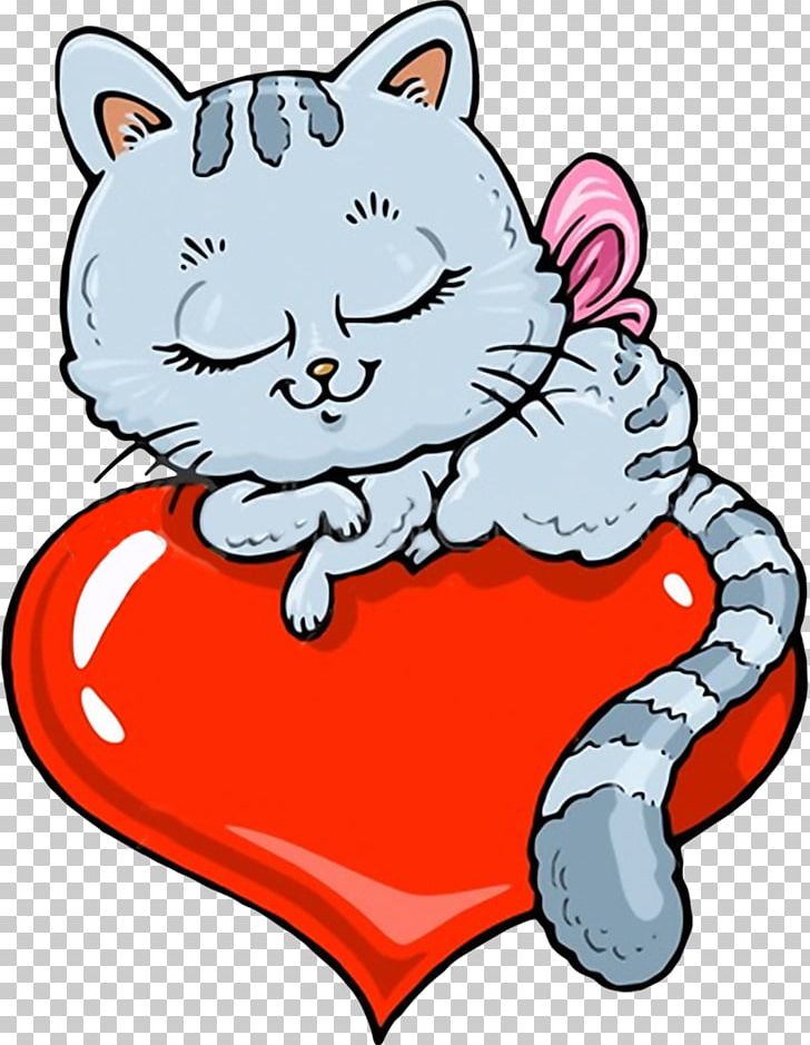 Cat Kitten Dog Illustration PNG, Clipart, Animals, Area, Artwork, Black Cat, Carnivoran Free PNG Download