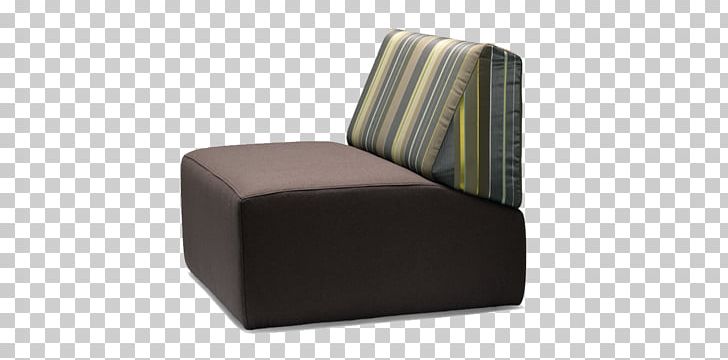 Chair Couch Foot Rests Seat Banquette PNG, Clipart, Ahrend Support Bv, Angle, Banquette, Car Seat, Car Seat Cover Free PNG Download