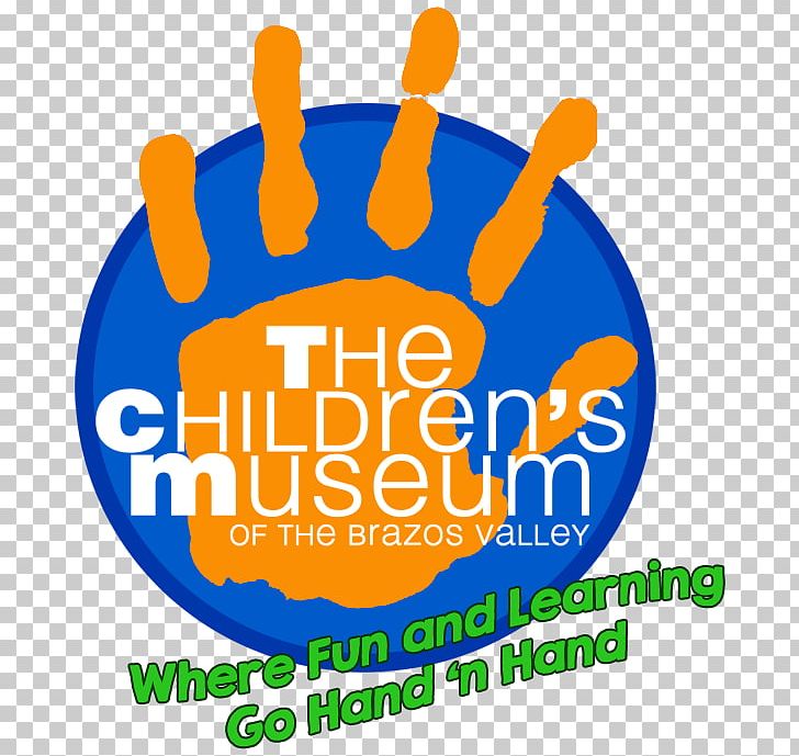 Children's Museum Of The Brazos Valley Brazos Valley Museum Of Natural History Exhibition PNG, Clipart,  Free PNG Download
