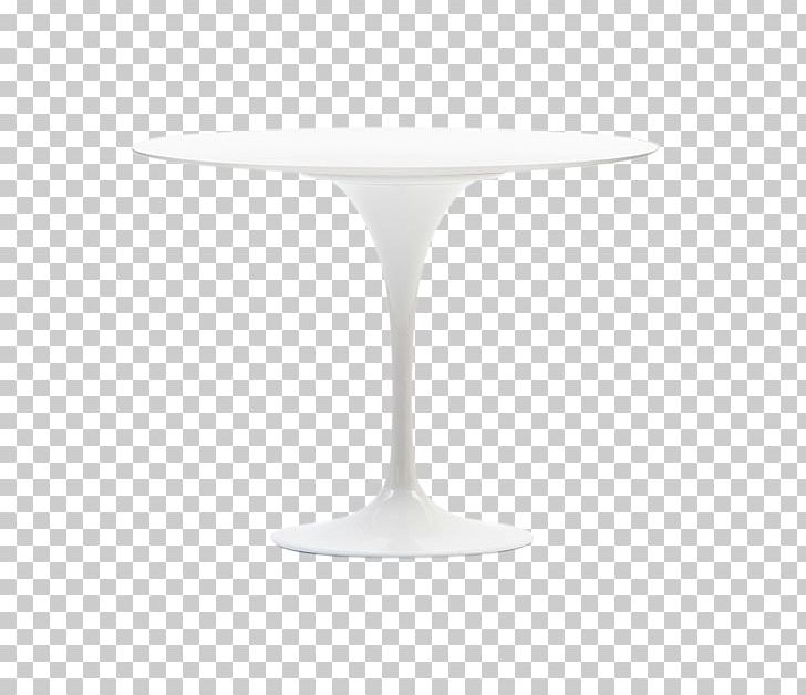 Cocktail Glass Table Martini Product Design PNG, Clipart,  Free PNG Download