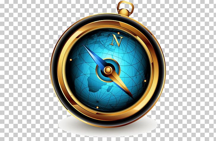 Compass Where's The North Arah PNG, Clipart, Android, Arah, Career, Circle, Clock Free PNG Download