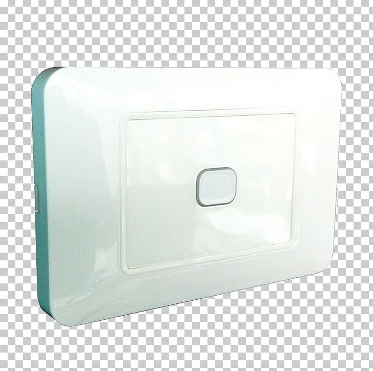 Computer Hardware PNG, Clipart, Computer Hardware, Hardware, Light Switch Free PNG Download