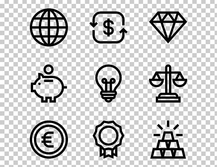 Computer Icons PNG, Clipart,  Free PNG Download