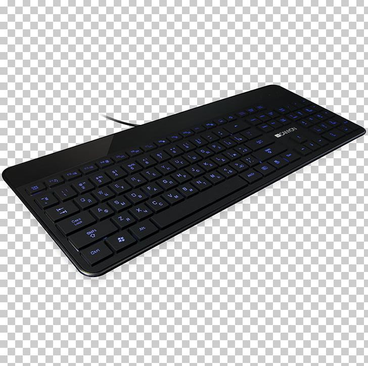 Computer Keyboard Input Devices Laptop Computer Mouse Peripheral PNG, Clipart, Computer, Computer, Computer Accessory, Computer Hardware, Electronic Device Free PNG Download