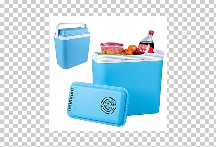 Cooler Camping Refrigerator Picnic Outdoor Recreation PNG, Clipart, Box, Campervans, Camping, Cooler, Hiking Equipment Free PNG Download
