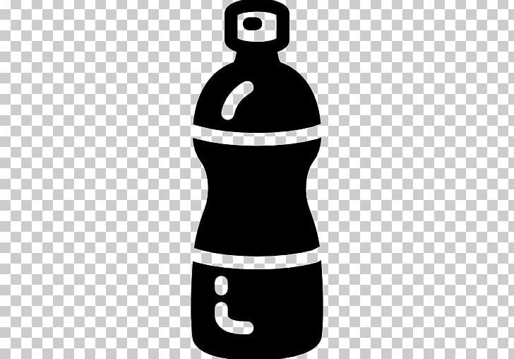 Croissant Bottle Food Computer Icons PNG, Clipart, Black And White, Bottle, Bottle Icon, Bread, Computer Icons Free PNG Download