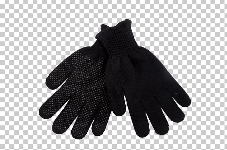 Cycling Glove Wool Leather Clothing PNG, Clipart, Bicycle Glove, Black, Cashmere Wool, Clothing, Clothing Accessories Free PNG Download