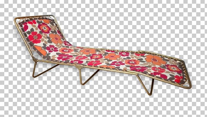 Deckchair Chaise Longue Fauteuil Furniture PNG, Clipart, Bed, Chair, Chaise Longue, Couch, Deckchair Free PNG Download
